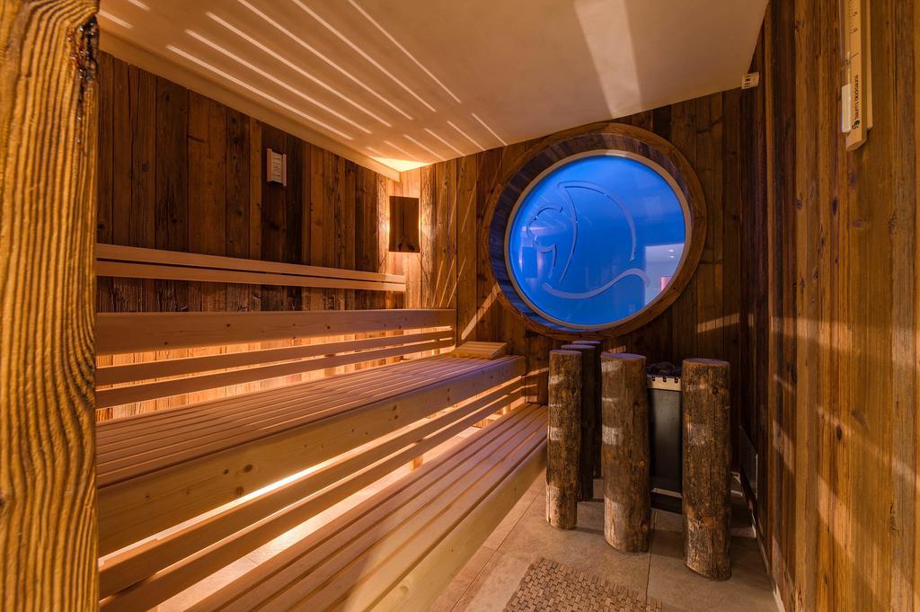 Hotel Erholung Келленхузен Экстерьер фото